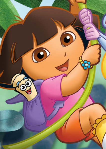 Dora Márquez photo