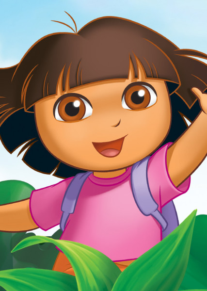 Dora Márquez photo