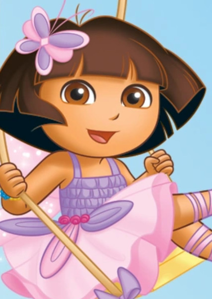 Dora Márquez photo