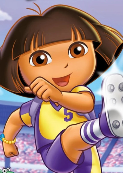 Dora Márquez photo