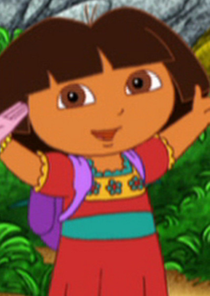 Dora Márquez photo