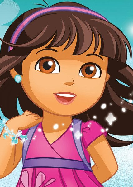 Dora Márquez photo