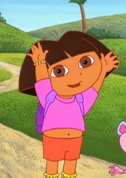 Dora Márquez photo