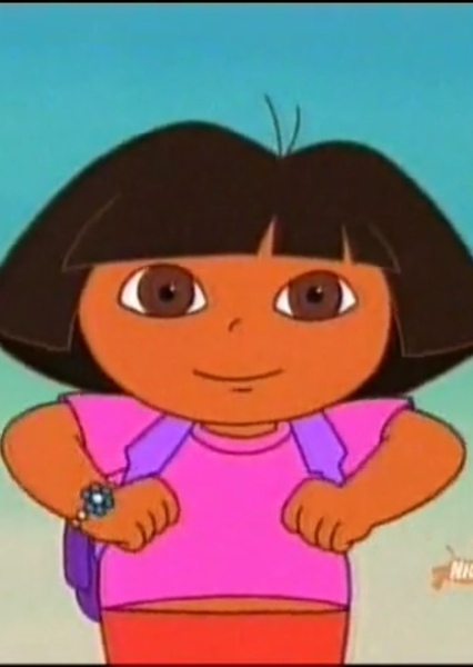 Dora Márquez photo