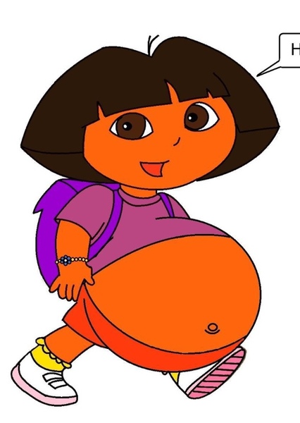 Dora Márquez photo