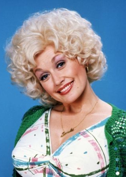 Doralee Rhodes