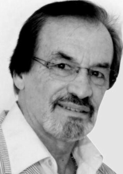 Dorel Iacobescu