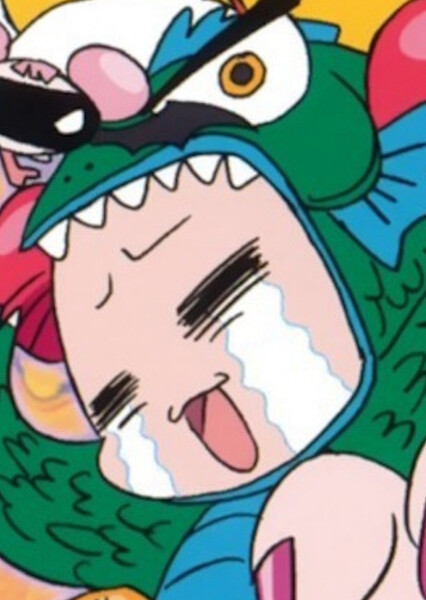 Doremi Harukaze photo