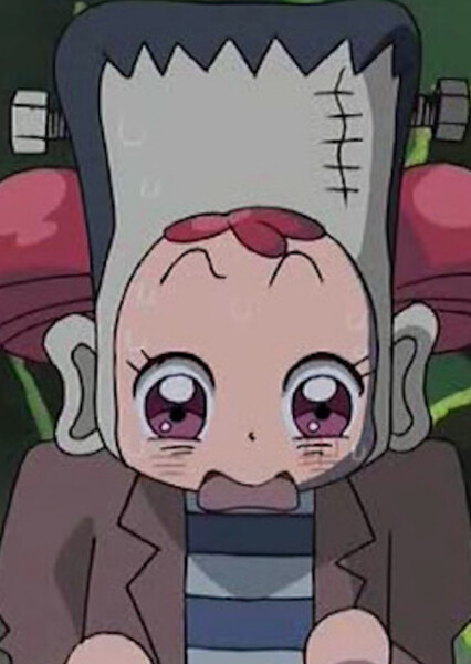 Doremi Harukaze photo