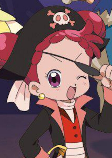 Doremi Harukaze photo