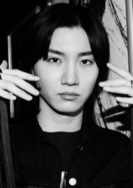 Dori Sakurada photo