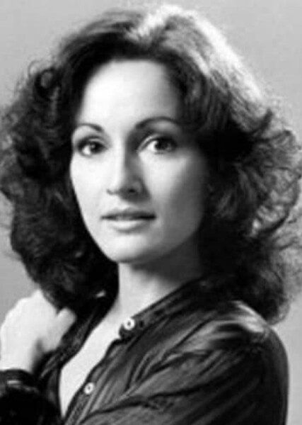 Dorian Lord
