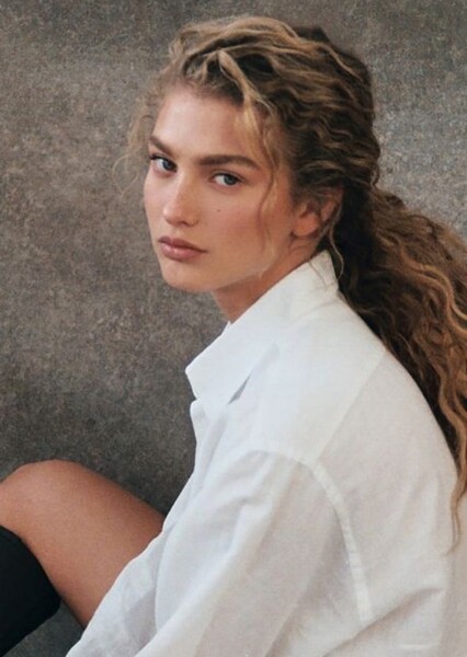 Dorit Revelis