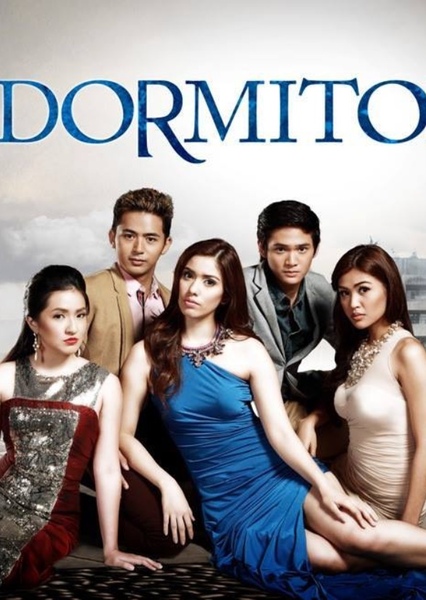 Dormitoryo
