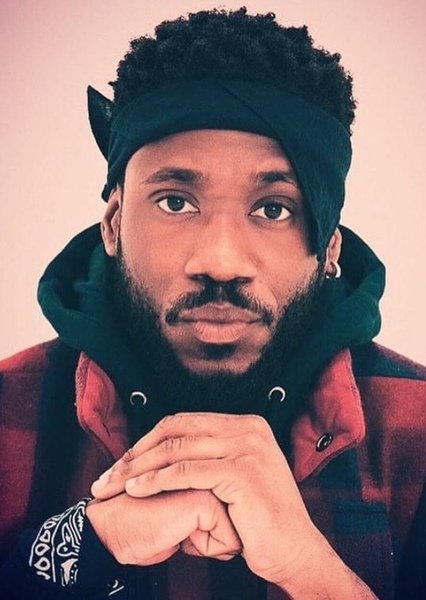 Dornik