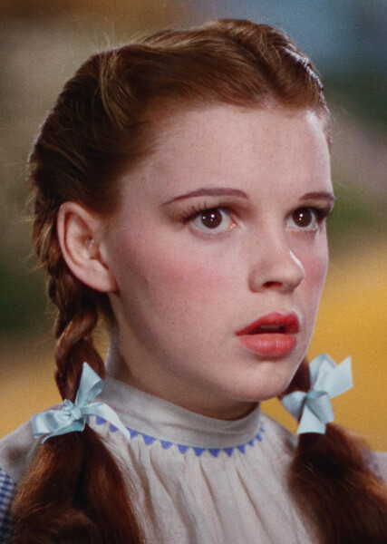 Dorothy Gale