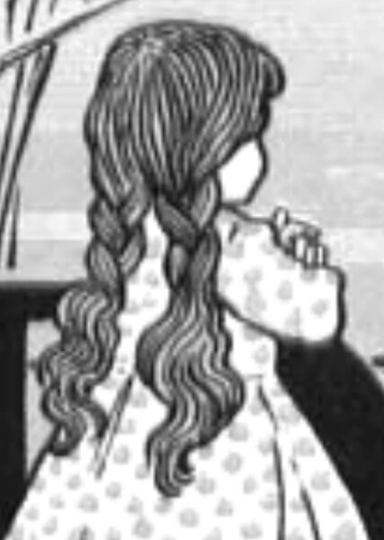 Dorothy Gale photo