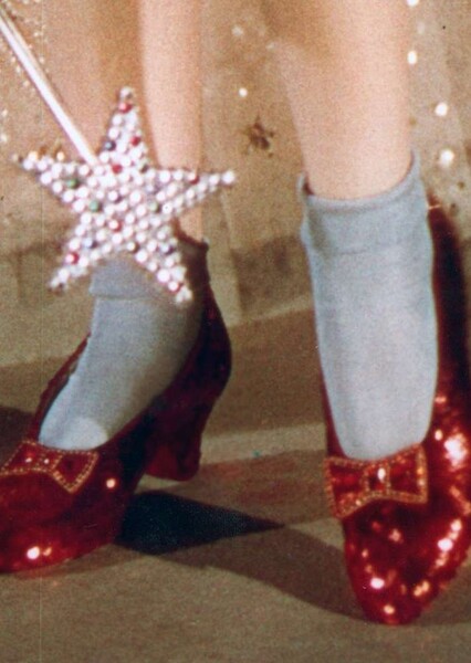 Dorothy Gale