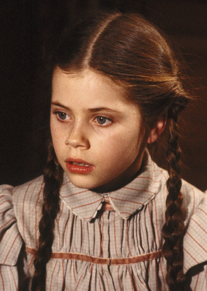 Dorothy Gale photo