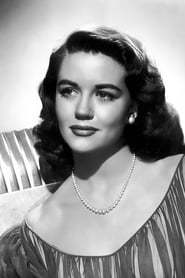 Dorothy Malone Fan Casting