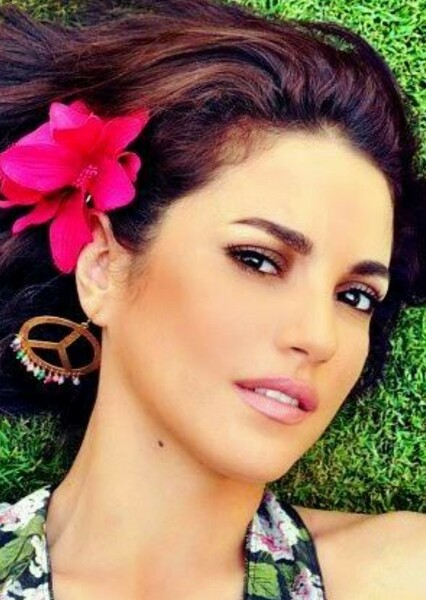 Dorra Zarrouk