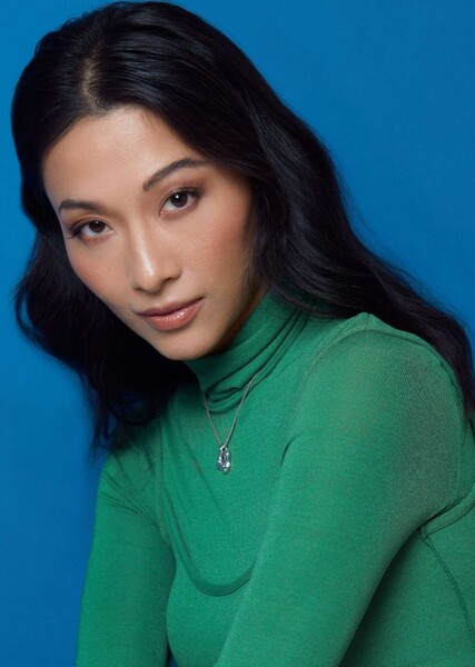 Dorren Lee