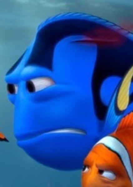 Dory photo