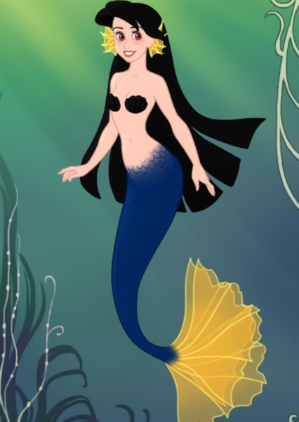 Dory photo