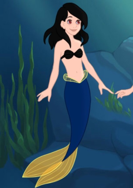 Dory photo