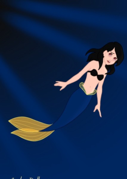 Dory photo