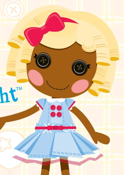 Dot Starlight