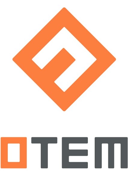 DotEmu