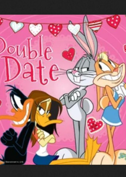 Double Date photo