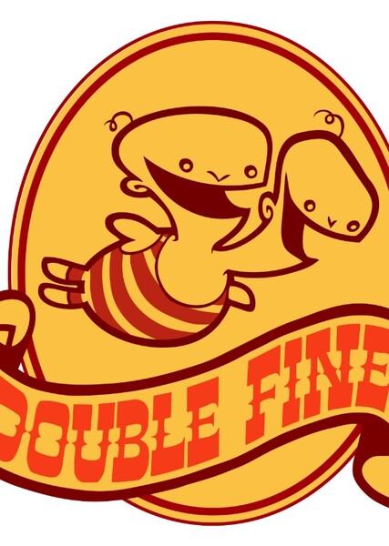 Double Fine