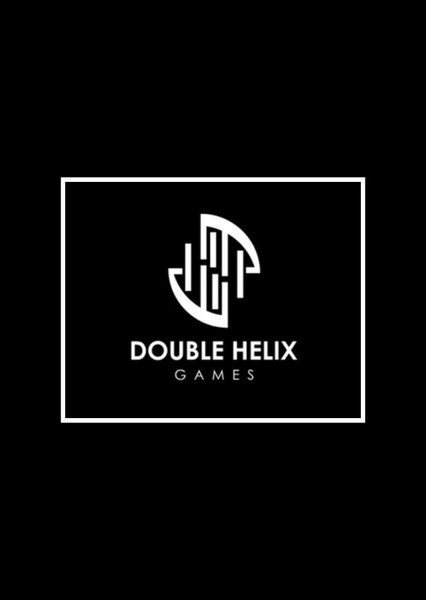 Double Helix Games
