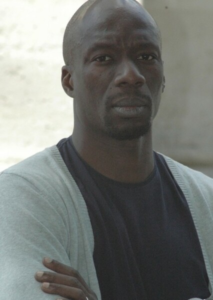 Doudou Masta