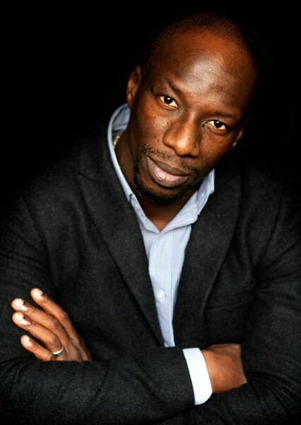 Doudou Masta photo