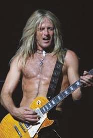 Doug Aldrich Fan Casting