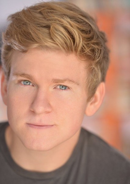 Doug Brochu