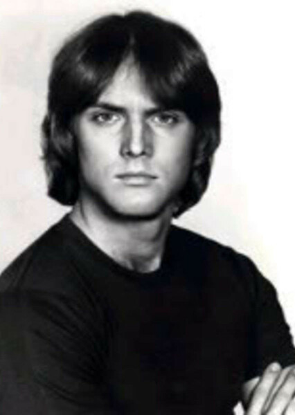 Doug Davidson photo