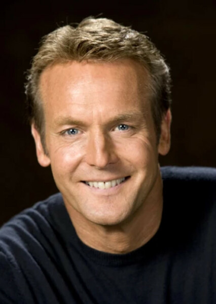 Doug Davidson photo
