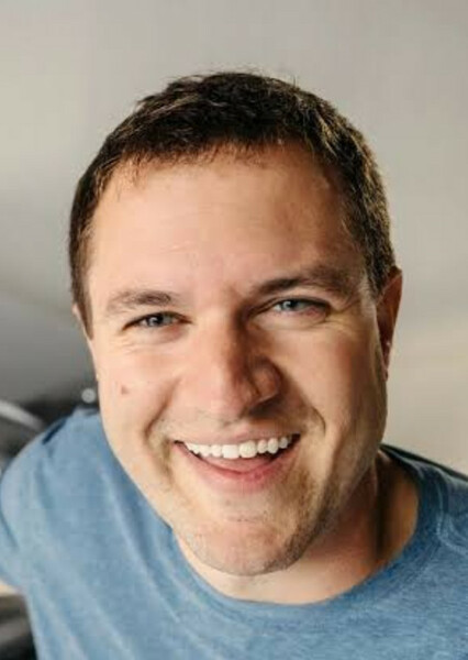 Doug Demuro