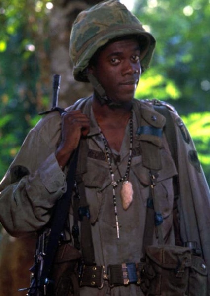 Doug E. Doug