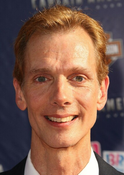 Doug Jones