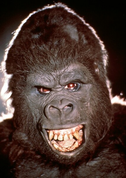 Doug Jones photo