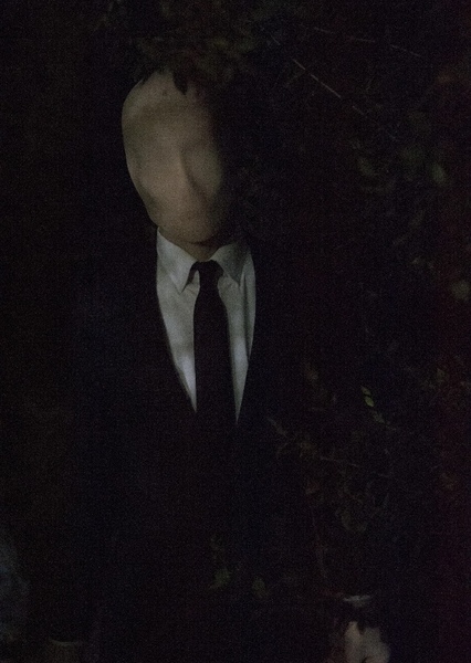 Doug Jones