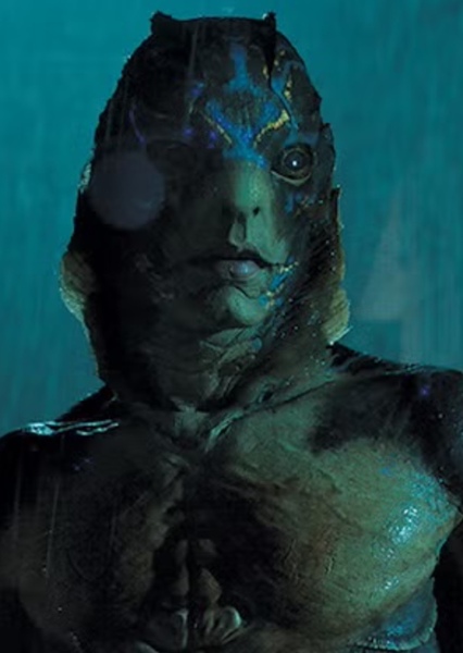 Doug Jones photo
