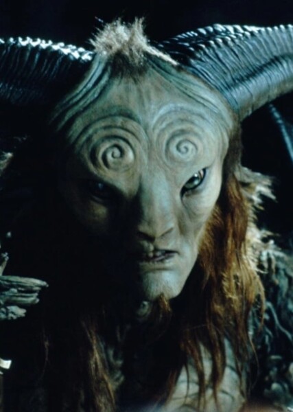 Doug Jones photo