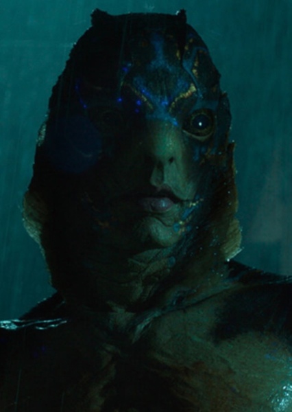 Brainiac