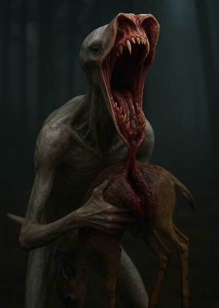 Doug Jones photo
